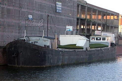 px_Discoboot_compleet