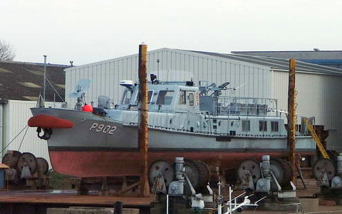 px_P902_werf