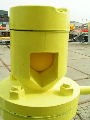 beluchter_ontluchter