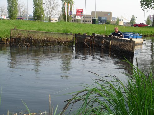 veegboot-DSC06048-bertwin-post