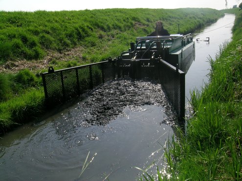 veegboot-DSCN3965-bertwin-post