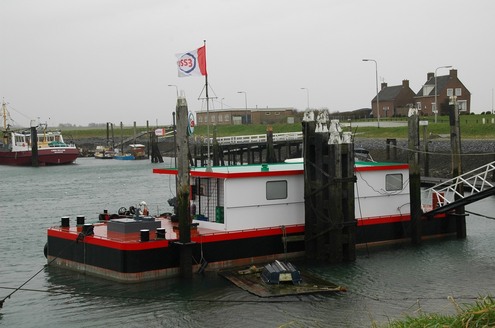 vluchthaven-zijpe2007-03leo