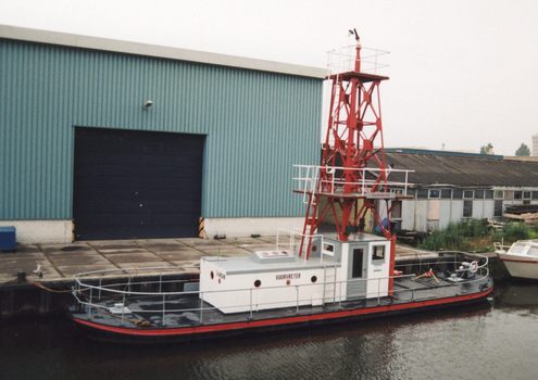 vuurvreter-zaandam26061996schuitemaker