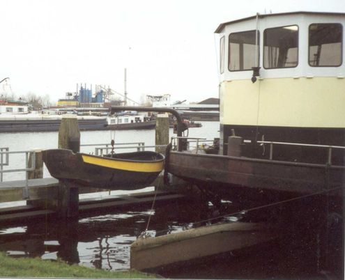 wachthaven160300b