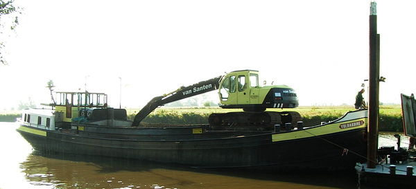 volharding_2_eni_02302265