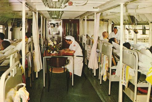 slaapzaal_henry_dunant