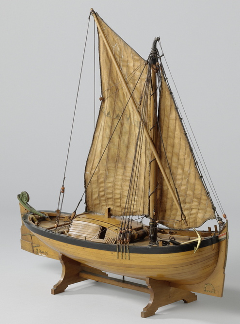 waterschip_model