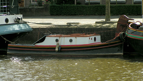 opdrukker_steilstebnmodel