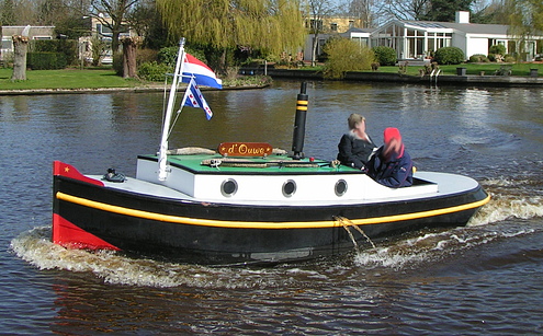 opdrukker_sleepbootmodel