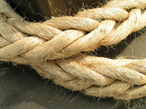 vierkantgevlochten_touw