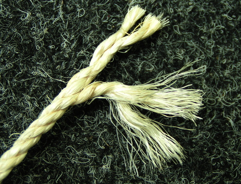 sisal_touw