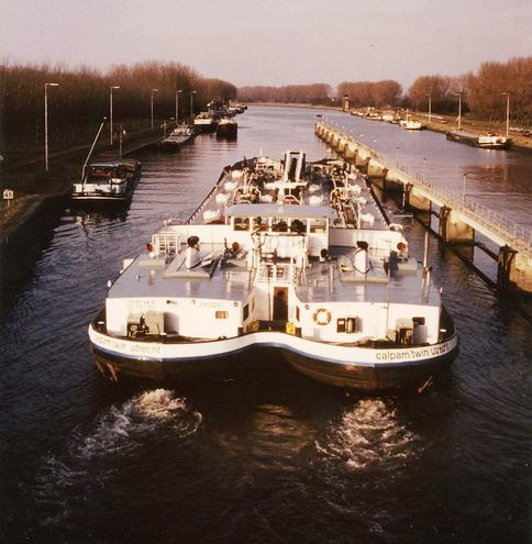 sluis_vreeswijk