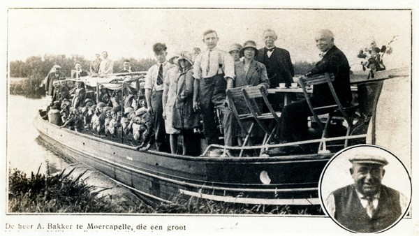 _z90-beurtvaart-bakker-moerkapelle.jpg