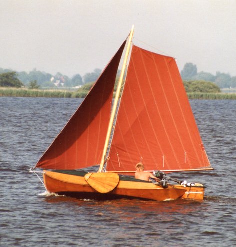 boatsje_met_spriet