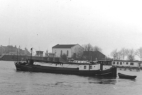 klipperaak_disponibel