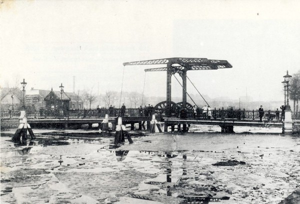 Noorderbrug.jpg