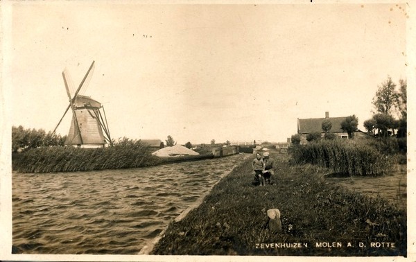 Zevenhuizen verlaat.jpg