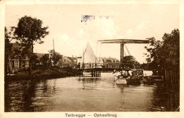 Terbregge oude brug.jpg