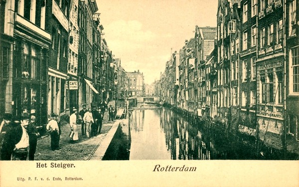 Steiger r. Valkenbrug.jpg