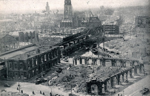 Plan C zomer 1940.jpg