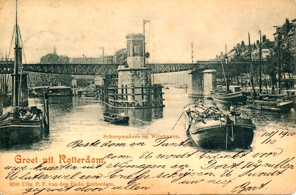 draaibrug.jpg