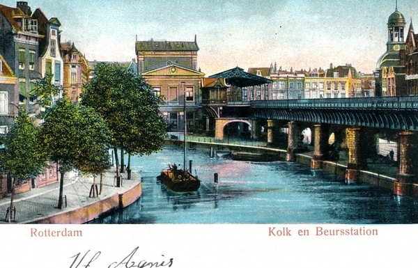 Kolk en Beursstation.jpg