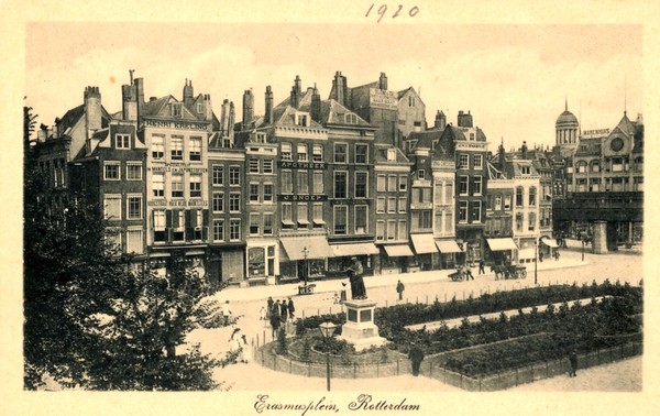 Erasmusplein.jpg