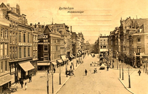 Middensteiger gedempt.jpg