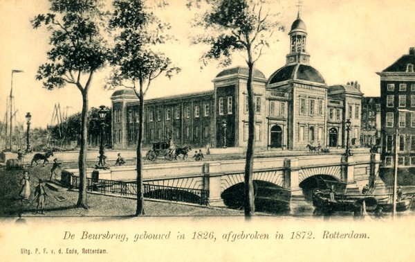 Beursbrug.jpg