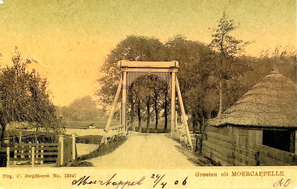 Moerkapelle brug.jpg
