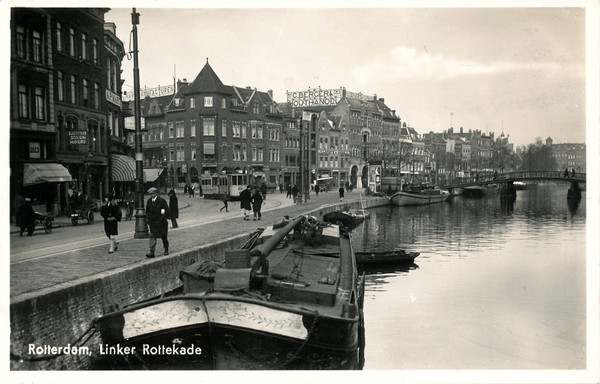 Rechter Rottekade.jpg