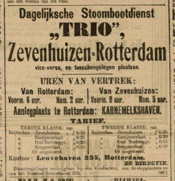 Adv. Trio Haagsche Courant.JPG