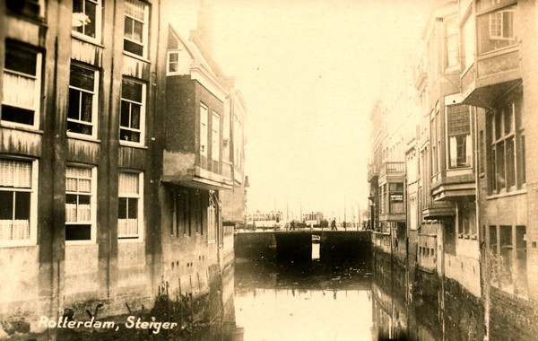 Steiger Soetenbrug.jpg