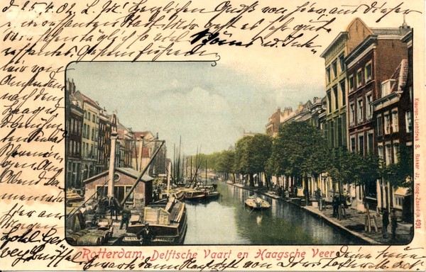 Haagscheveer 1900.jpg