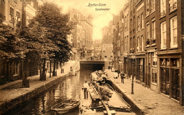 spuiwater 1913.jpg