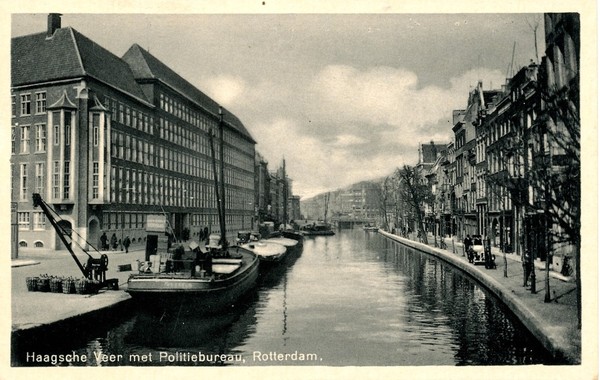 Haagscheveer 1938.jpg