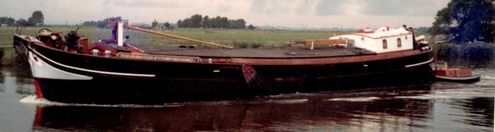 nh-kanaal